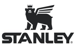 استنلی